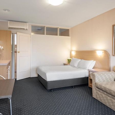 Dorset Gardens Hotel ครอยดัน ภายนอก รูปภาพ