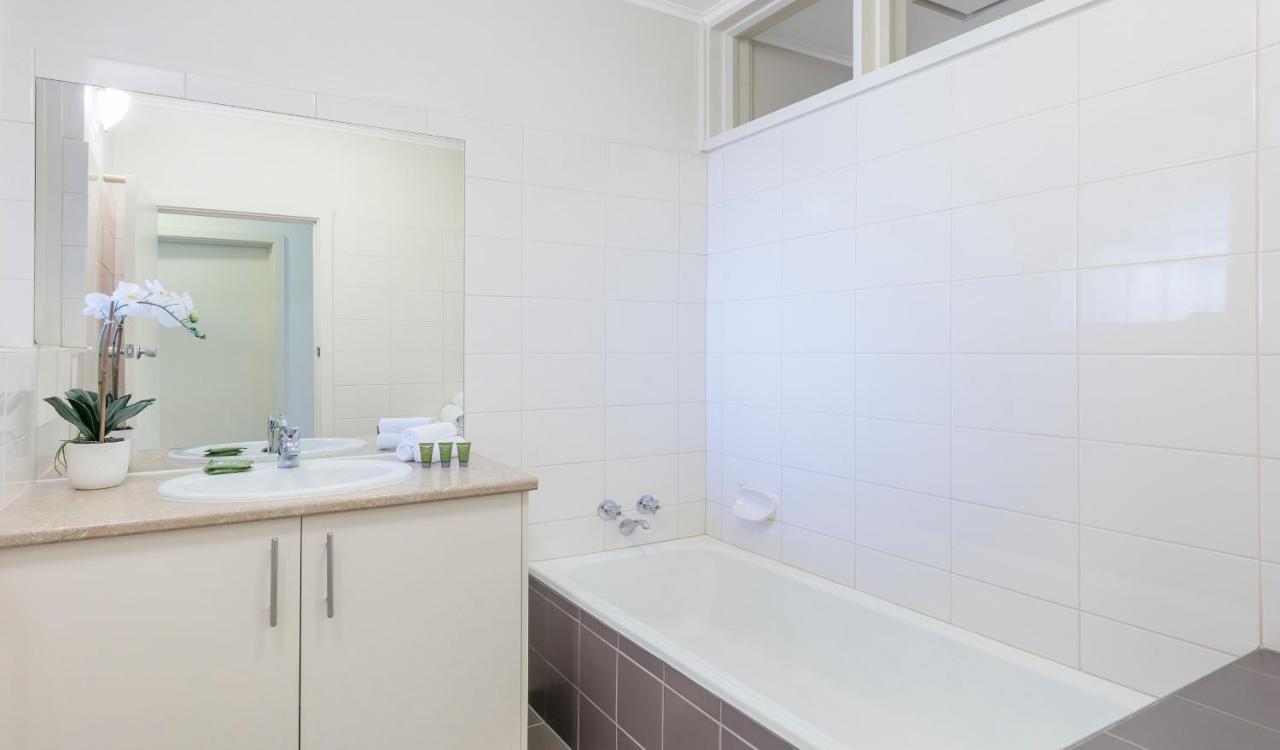 Dorset Gardens Hotel ครอยดัน ภายนอก รูปภาพ