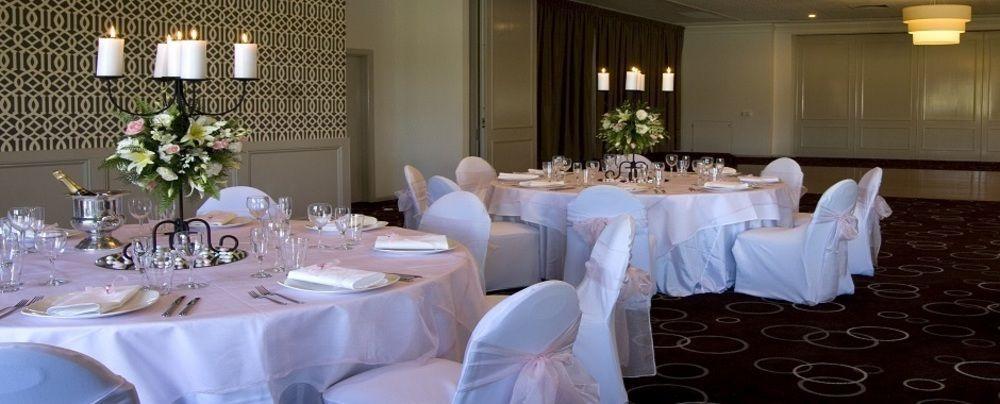 Dorset Gardens Hotel ครอยดัน ภายนอก รูปภาพ