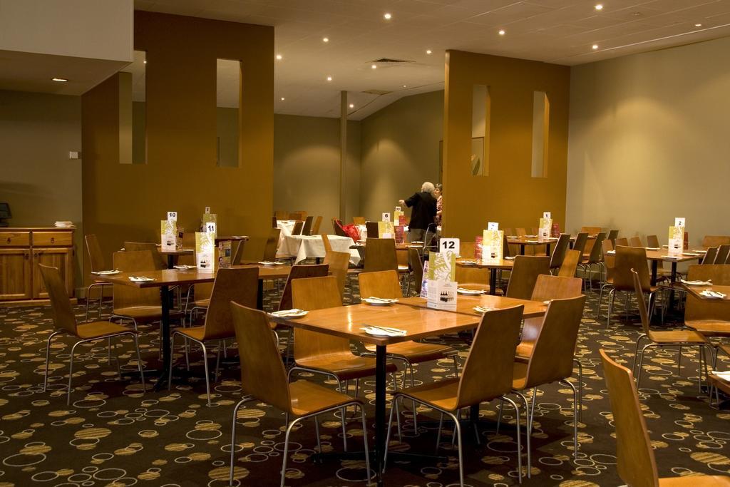 Dorset Gardens Hotel ครอยดัน ภายนอก รูปภาพ